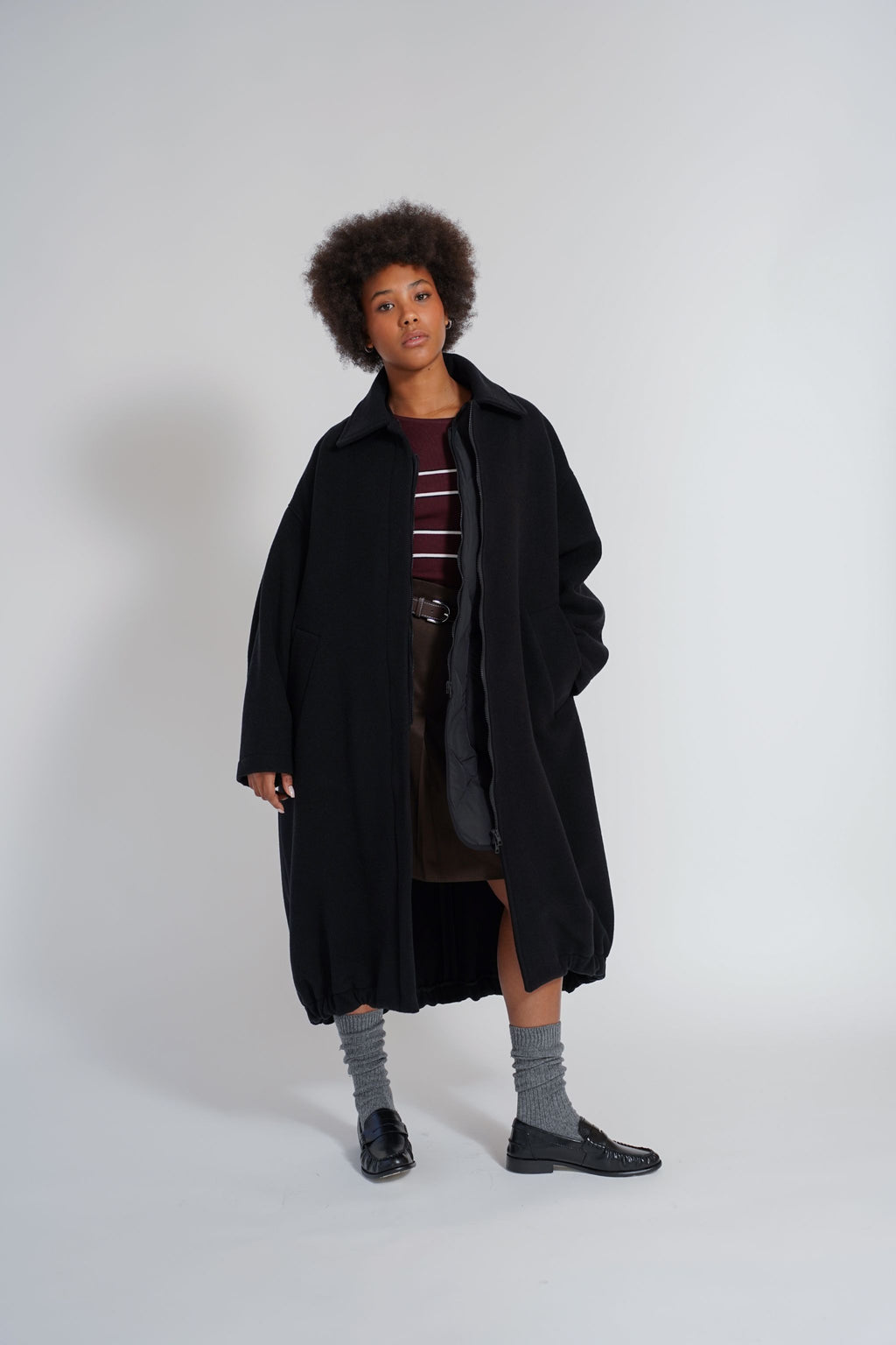 Pescador Wool