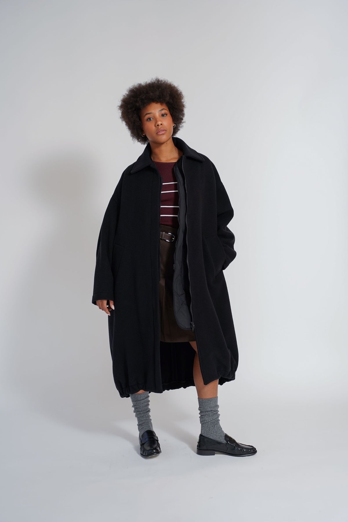 Pescador Wool