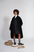 Pescador Wool