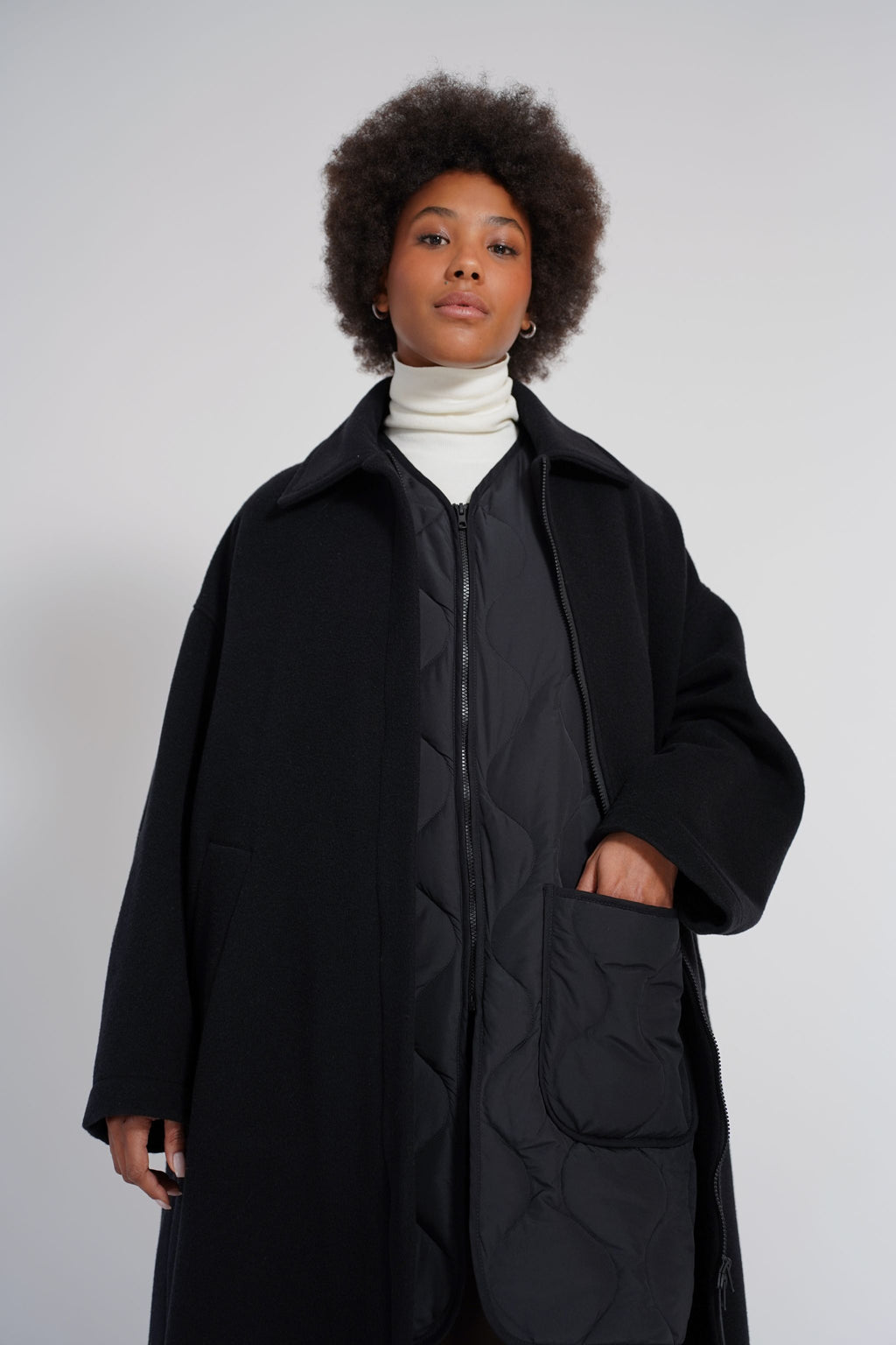 Pescador Wool