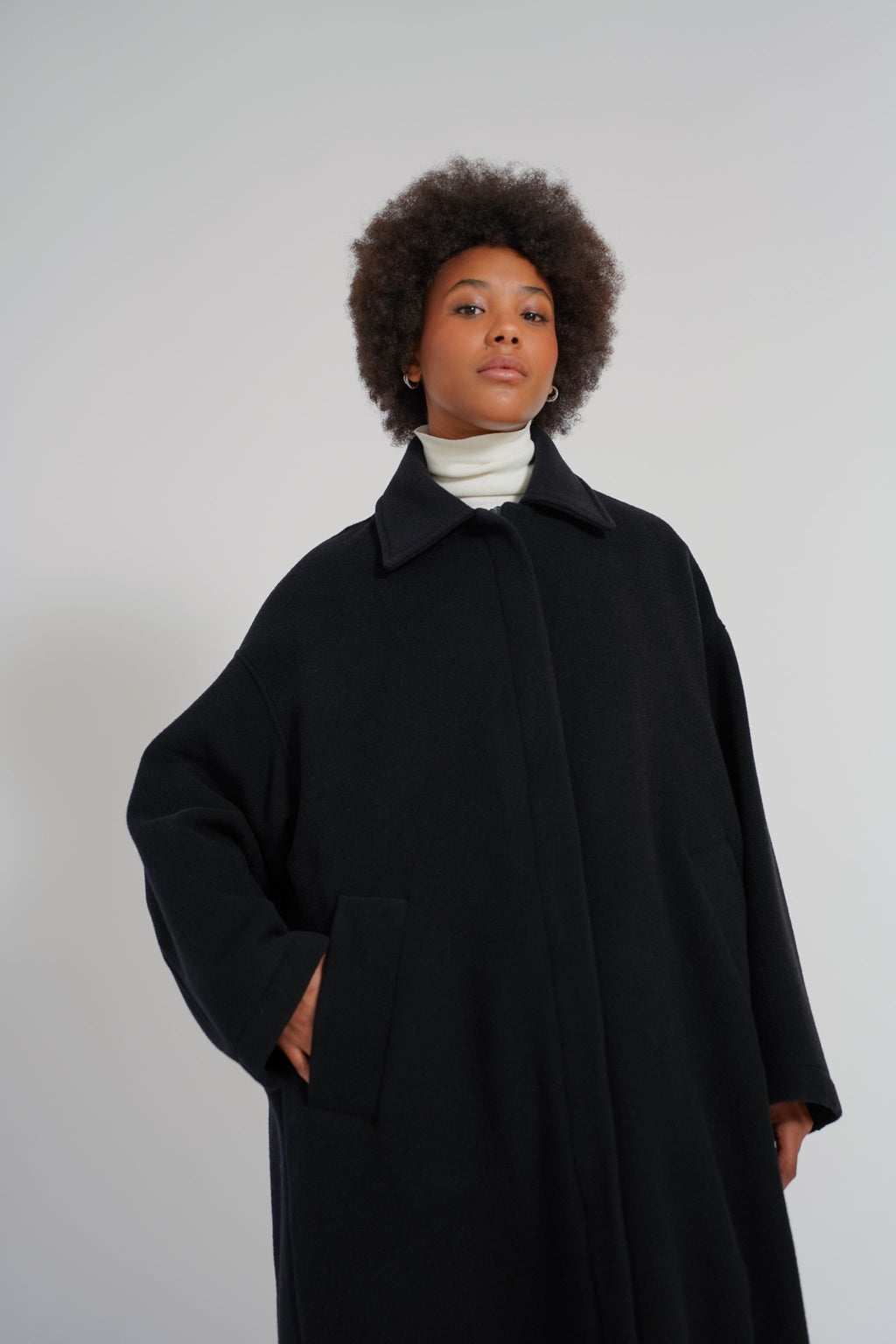 Pescador Wool