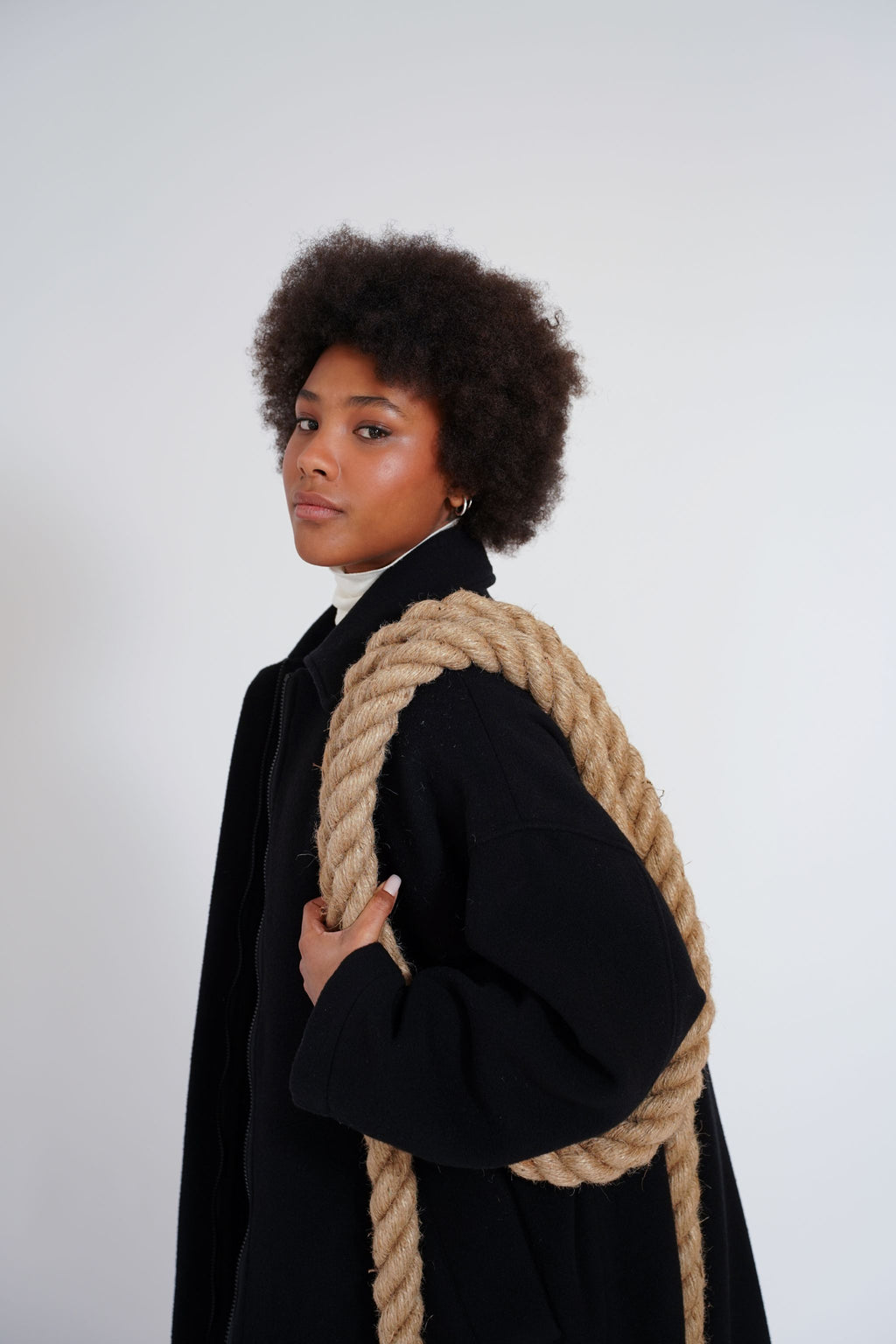 Pescador Wool