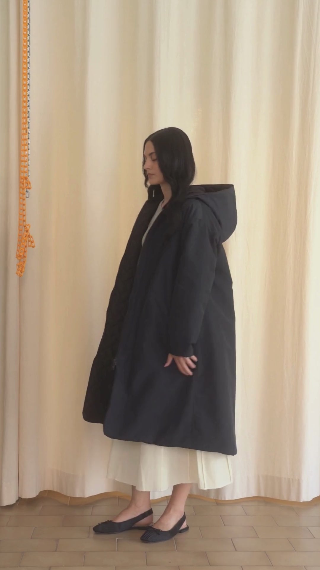 Kako FW