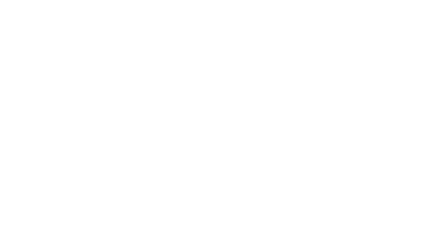 Càpe Concept